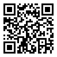 glow2.0版本安卓破解离线版