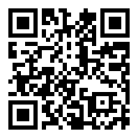 勇者自带修改器总攻最新章节内购最新版