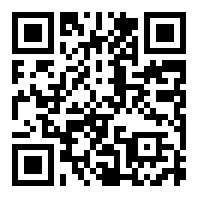 迷你世界同人版下载最新版本安卓破解Web1.0版