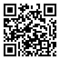 pubg国服手游国服安卓经典版
