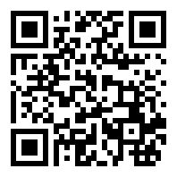system下载最新无限金币版全道具