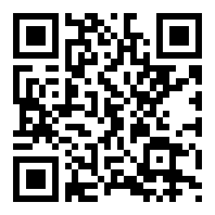 死馆汉化版直装永久vip版安卓破解Web3版