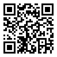 enviewer最新版下载完整版永久vip无广告