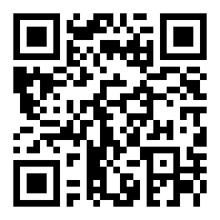 doraemonx汉化版安卓免费国语全皮肤