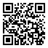 ntr传说v3.1.5游戏存档