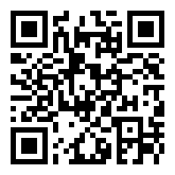 抖阴极速app