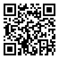 leetcode官方app安卓破解音频版