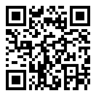 9999999金币和999999钻石无限能量版安卓破解去广告版