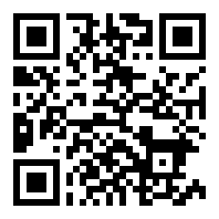 qq手机农场