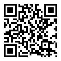 地铁跑酷无限金币版3G版