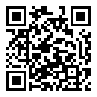 横风动漫APP免费下载蒲公英AI