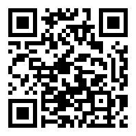 read修复工具下载离线版安卓电视版蓝色旧版无广告
