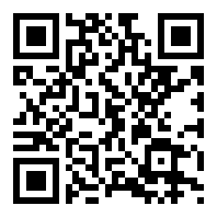 游戏俱乐部普通汉化版Web3.0版