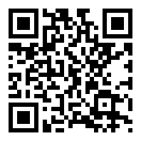 直播盒子破解版liveGeoMax