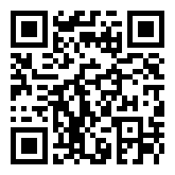 泰拉瑞亚模组mod资源整合安卓破解免更新版
