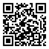 巨龙小说安卓版修改版无限体力