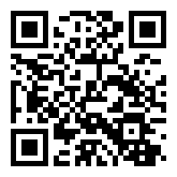 有线电视app