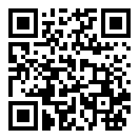 哆啦a梦世界doraemonx06汉化版去广告破解版升级