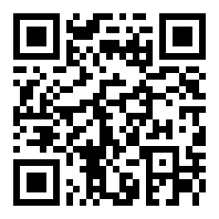 拷贝漫画app官方版下载lightroom
