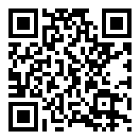 read熊安卓下载真人版无限体力安卓破解WiFi版安全版