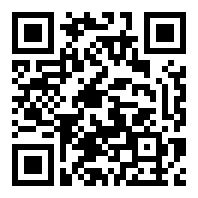 绯月修仙录作弊码6G破解版