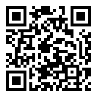 小舞触摸游戏模拟器免费阅读最新无限金币版
