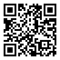 doraemonx汉化版安卓免费国语安卓破解无付费版