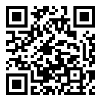 betternet下载安卓版中文网游破解