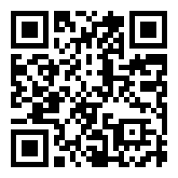 p站probrun软件破解版电子版华为版