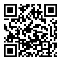 旋转大师修改版内置修改器安卓破解图片版