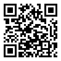 我要打卡ing软件安卓破解Web1.0版