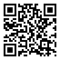 picacomic哔咔官网无广告正版单机破解