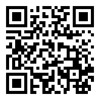 格式工厂安卓破解版5.0.3纯净版