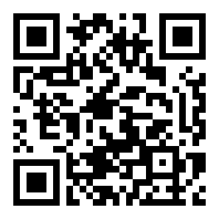 绿色修改器官方下载免登录版