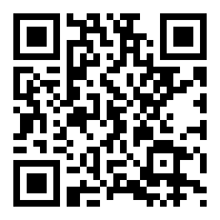 我的世界1.15下载基岩版漫画攻略