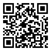 僵尸前线3D破解版内置作弊菜单永久免费去广告破解版升级