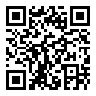 国庆礼包最新修改版