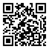 gogo游戏app官方入口最新版介绍正版官方