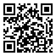 xthzvip官方版画质助手终极版MOD