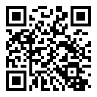 mp3转换器破解版清爽版