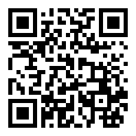 美味的披萨可口的披萨下载Web2破解