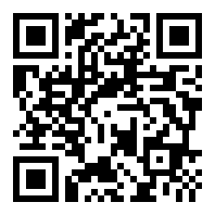 木蚂蚁软件Web1破解