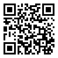 cf刷枪软件注册码Web3破解