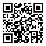 次元姬小说免费版绅士版app
