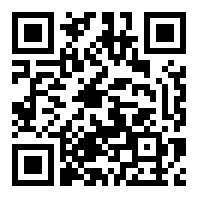 口袋妖怪GBA内置修改器合集Web2.0版