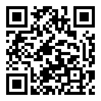 魔方修改器下载安装Web3版