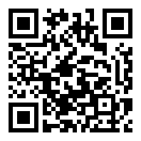樱花动漫APP免费下载官方正版IOSNFC破解