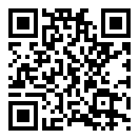 pvz内置作弊菜单修改器Web1破解