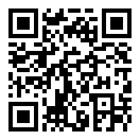 知根知底by挽月全文视频永久Web3版