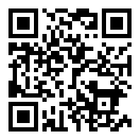 ntrman汉化版下载链接修改版